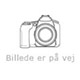 Intet billede af produktet