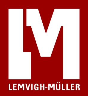 Lemu.dk Logo