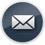 Email os