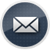 Email os