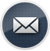 Email os