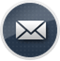 Email os