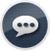Kontakt os