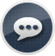 Kontakt os