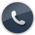 Ring os