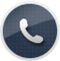 Ring os