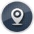 maps ikon