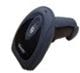 HÅNDSCANNER DELFI C70 & C71 LR USB