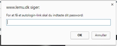 Mit Lemu