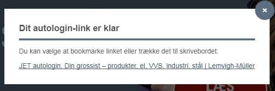 Mit Lemu