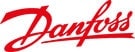 danfosslogo