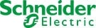 schneiderelectriclogo