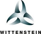 wittenstein logo