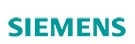 siemenslogo