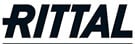 Rittallogo