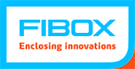 fibox