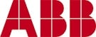 ABB