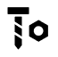Befæstelse