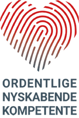 Firmaværdier