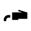 Data installation